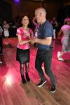 2026 05 31 Station Danse 052
